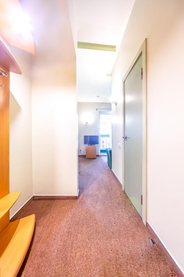 Basanaviciaus G. 45 Apartments 帕兰加 客房 照片