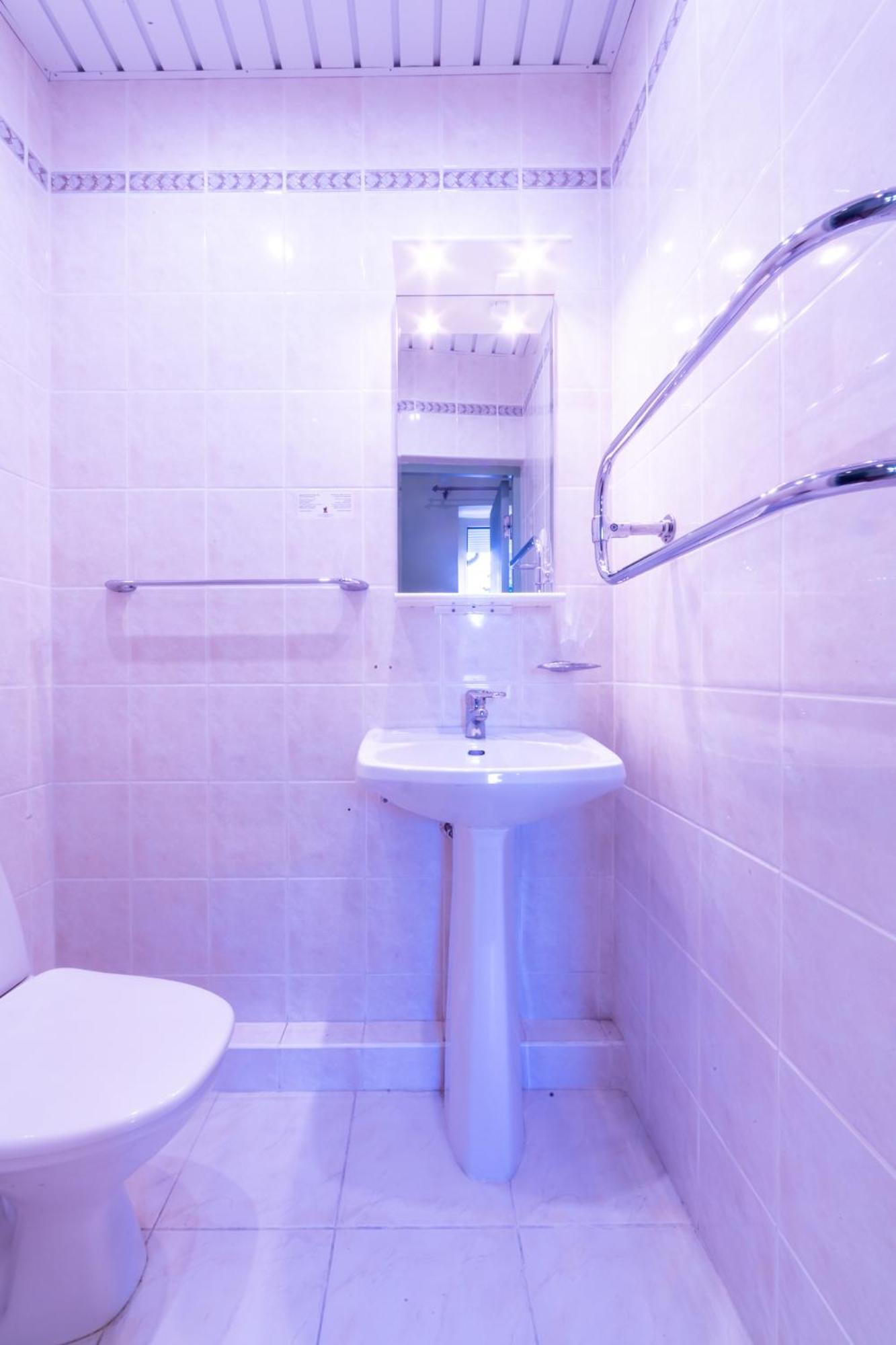 Basanaviciaus G. 45 Apartments 帕兰加 客房 照片