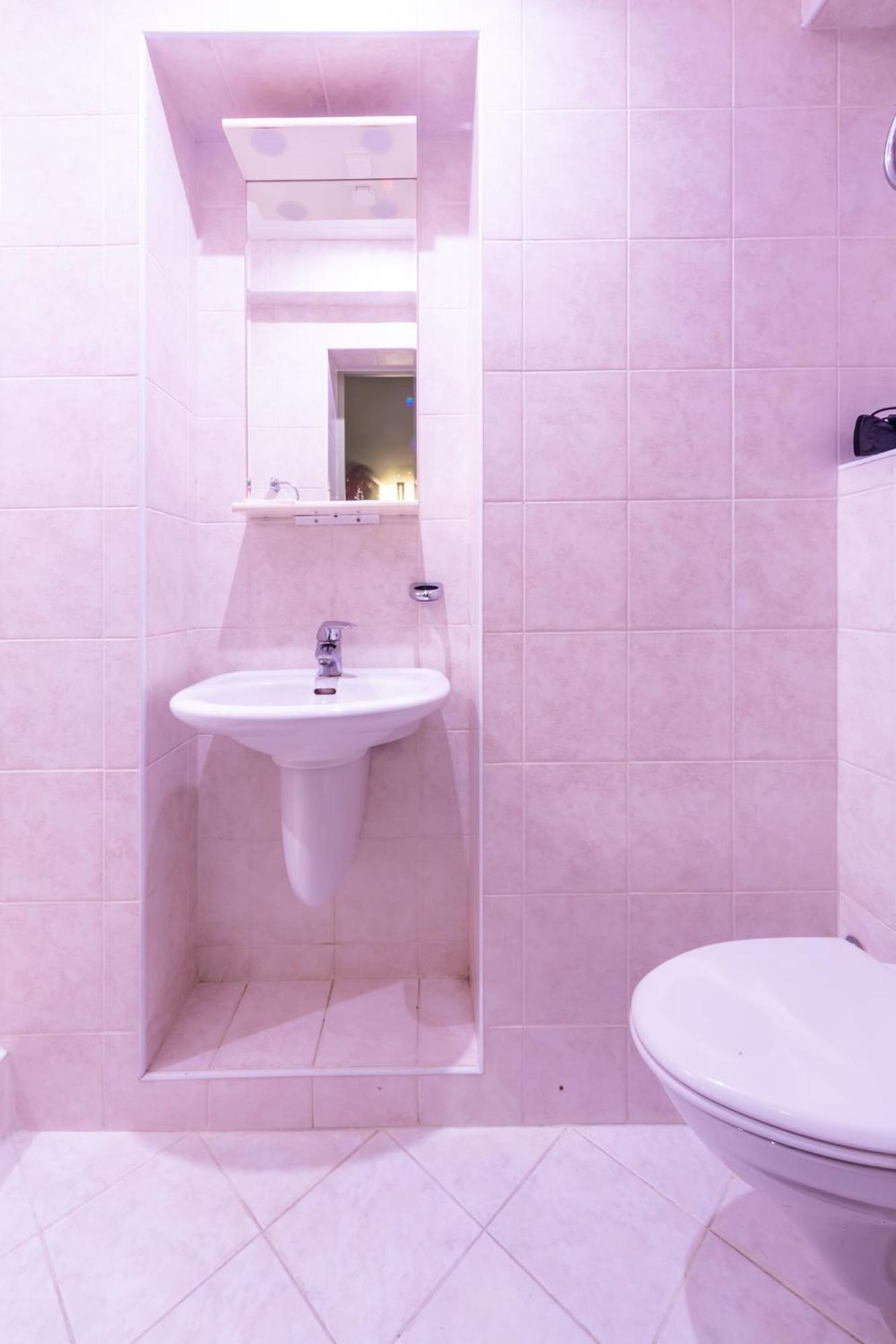 Basanaviciaus G. 45 Apartments 帕兰加 客房 照片