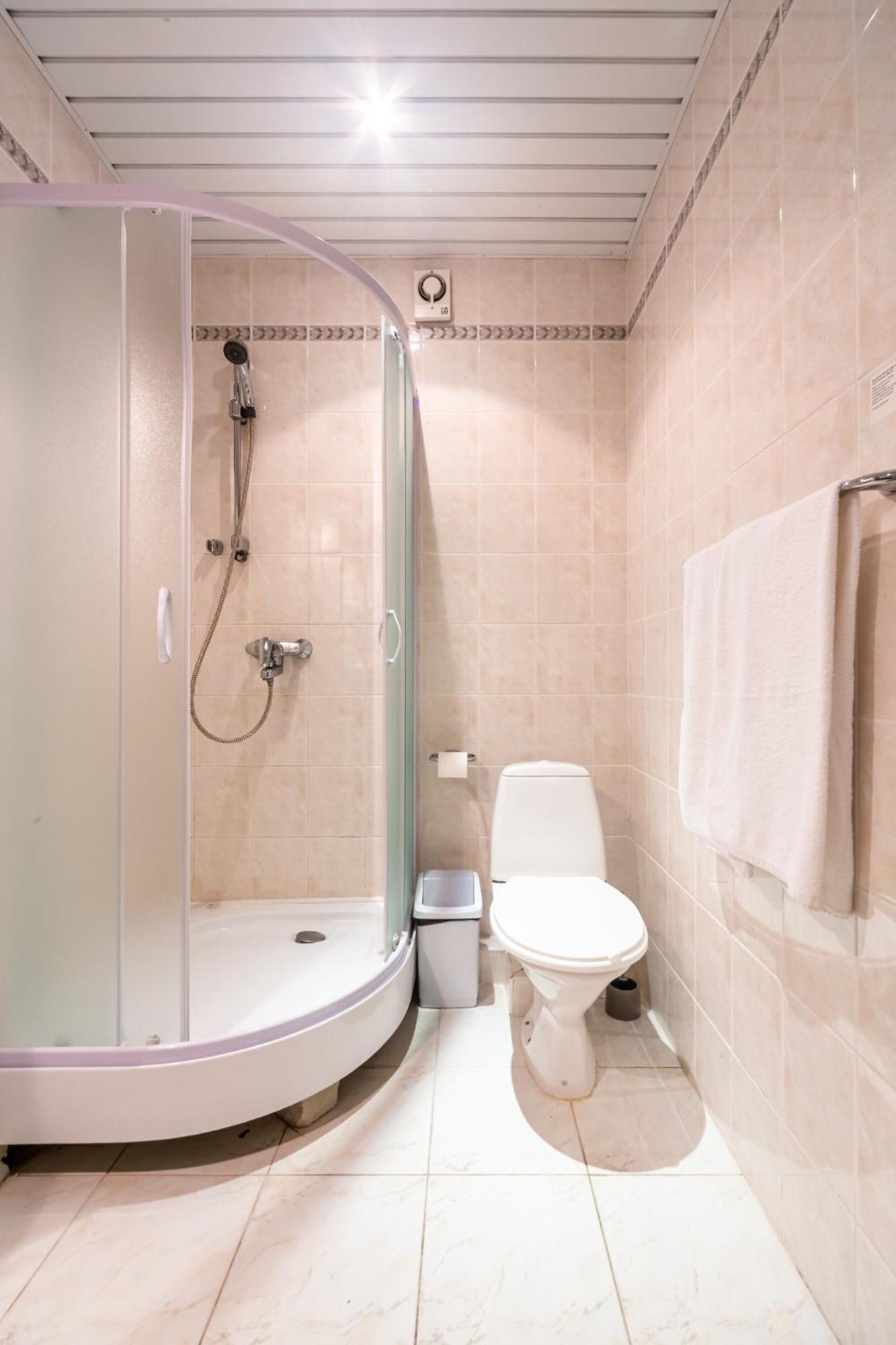 Basanaviciaus G. 45 Apartments 帕兰加 客房 照片