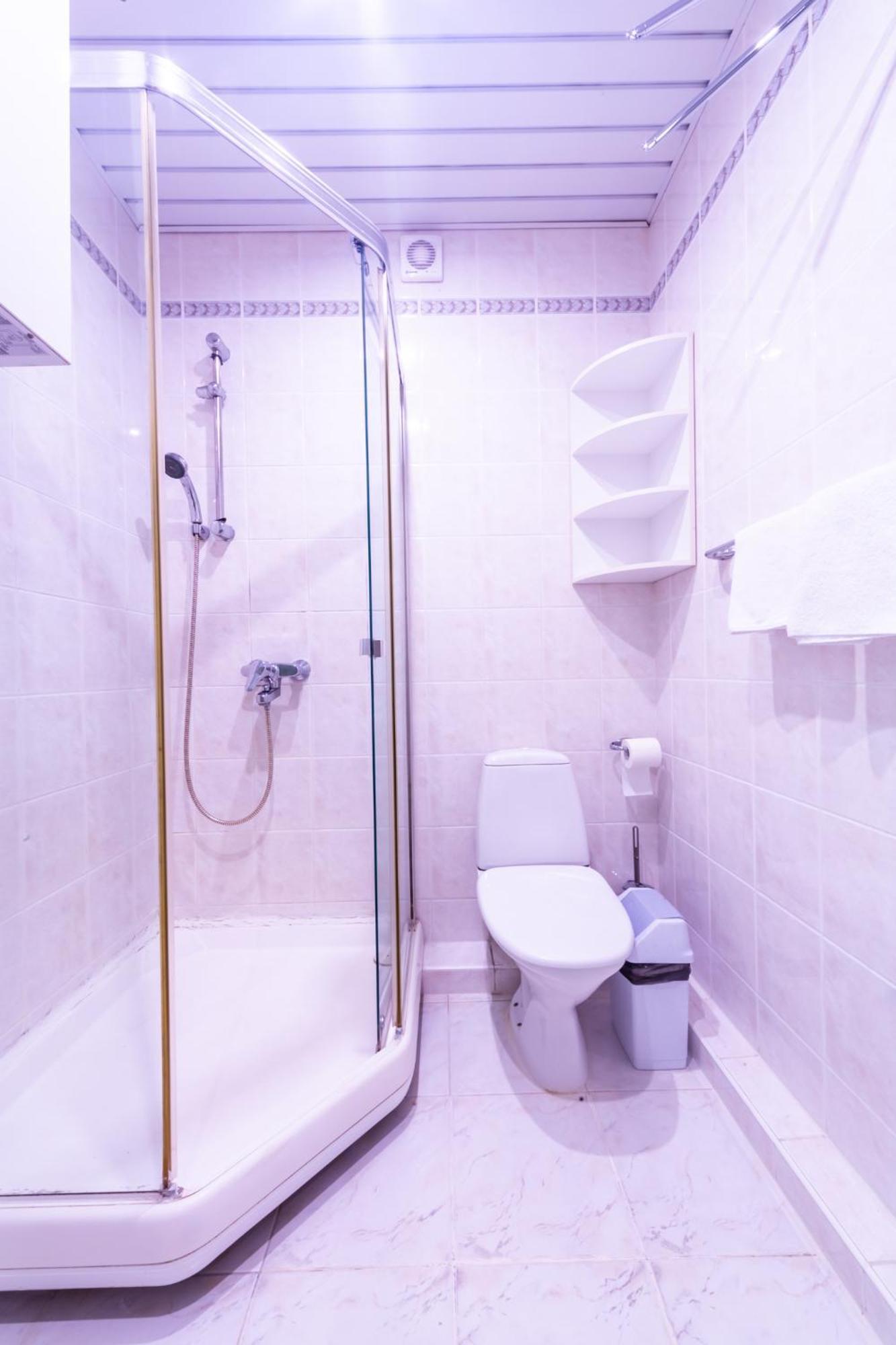 Basanaviciaus G. 45 Apartments 帕兰加 客房 照片