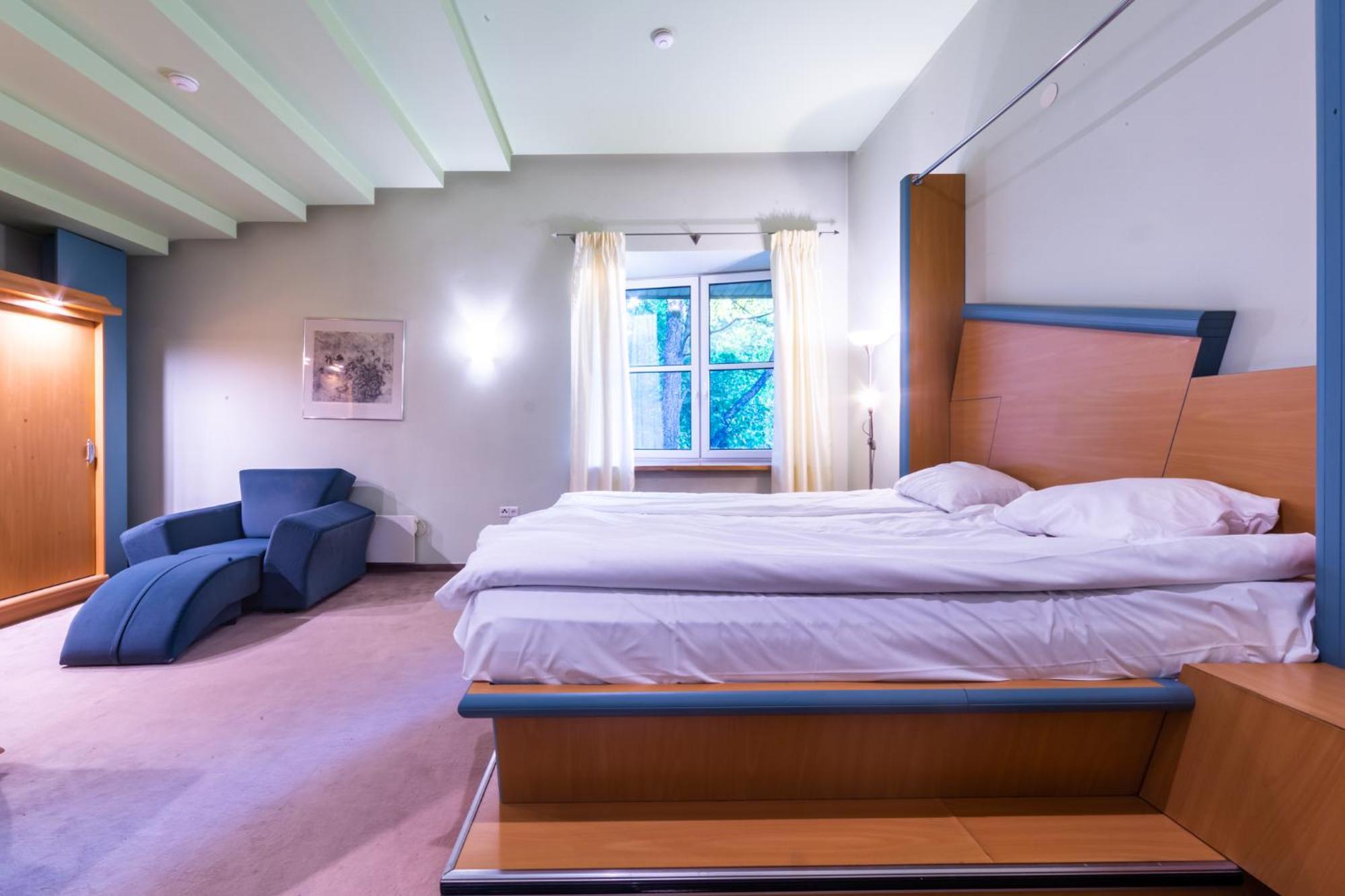 Basanaviciaus G. 45 Apartments 帕兰加 客房 照片
