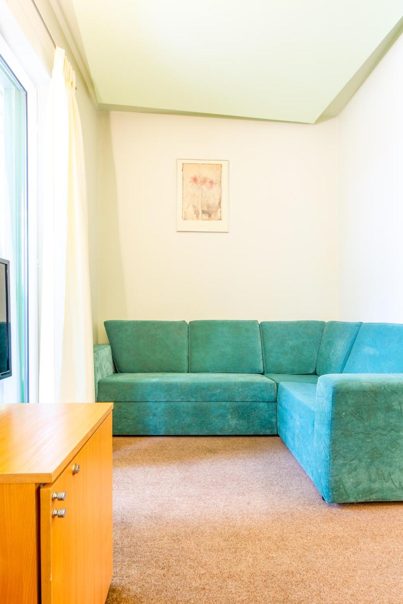 Basanaviciaus G. 45 Apartments 帕兰加 客房 照片